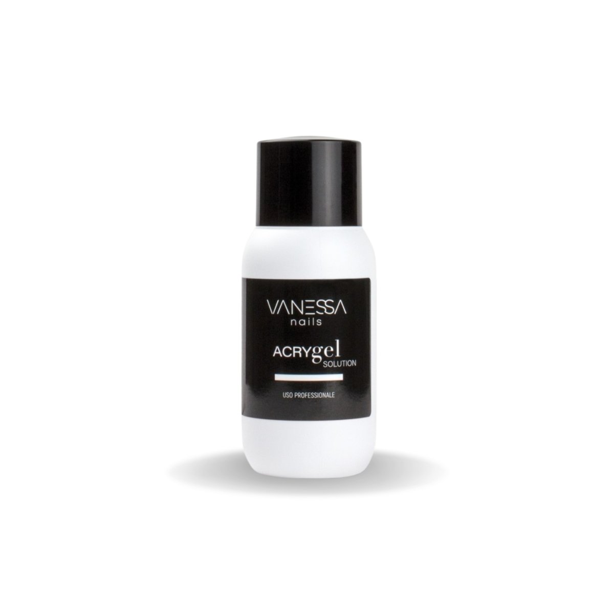 Vanessa Acrygel Solution 150 ml - HBSpace Cosmetics