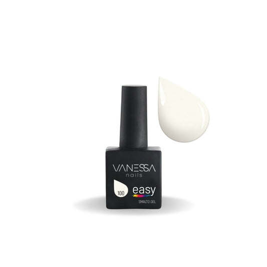 Vanessa Smalto Semipermanente 8 ML - HBSpace Cosmetics